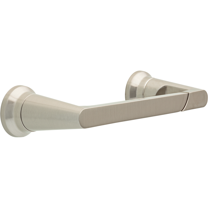 SpotShield Brushed Nickel / 18