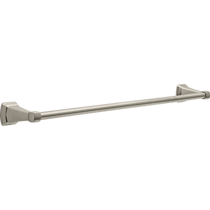 SpotShield Brushed Nickel / 18