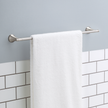 SpotShield Brushed Nickel / 24