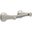 SpotShield Brushed Nickel / 1