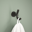 Oil Rubbed Bronze / 1