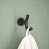 Oil Rubbed Bronze / 1