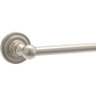 SpotShield Brushed Nickel / 18
