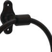 Matte Black / 1