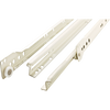 White / 14