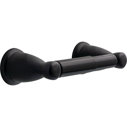 Matte Black / 1