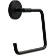 Matte Black / 1