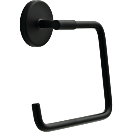 Matte Black / 1