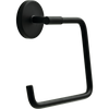 Matte Black / 1