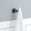 Oil Rubbed Bronze / 1