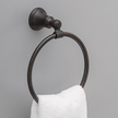 Venetian Bronze / 1