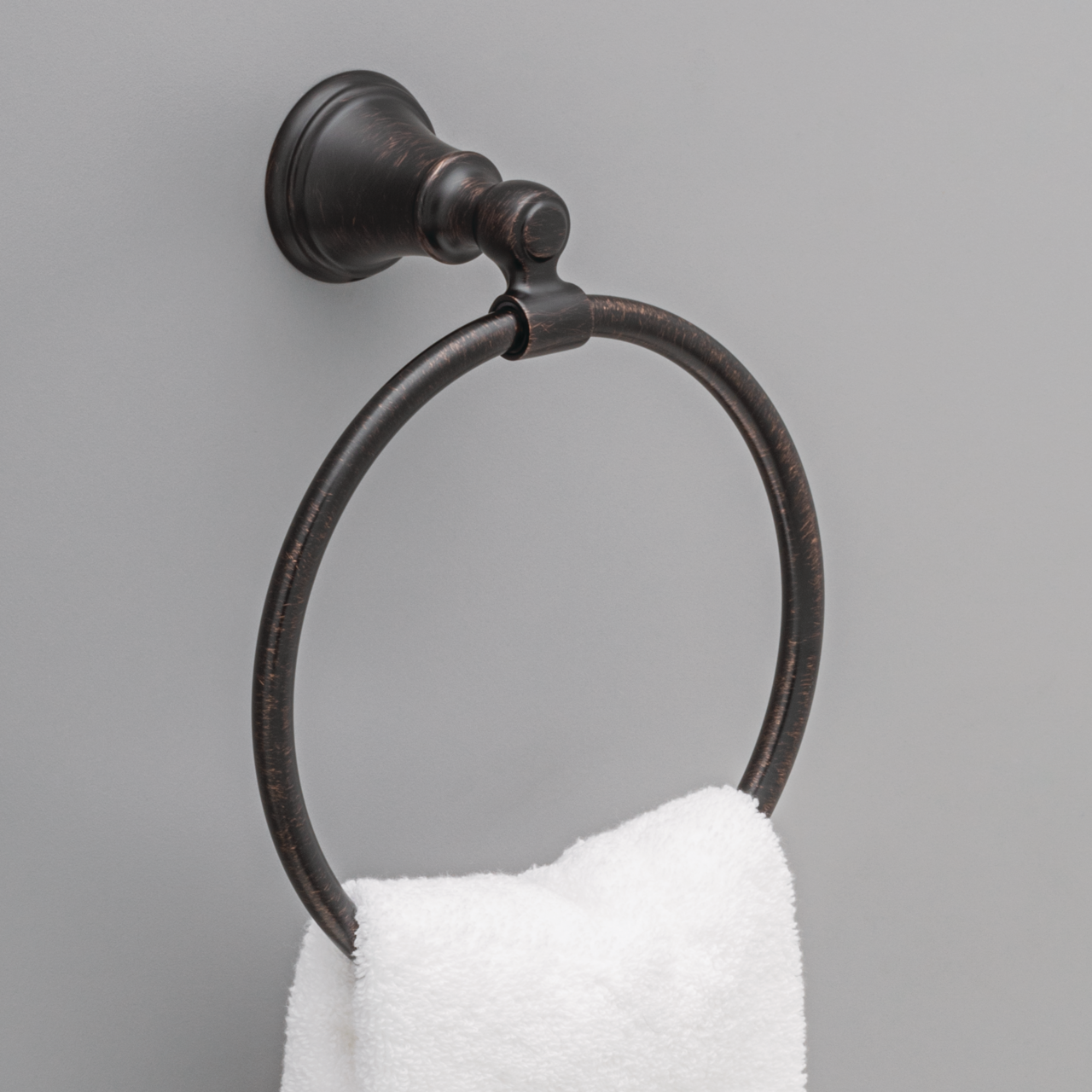 Venetian Bronze / 1