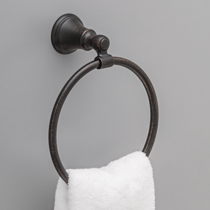 Venetian Bronze / 1