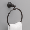 Venetian Bronze / 1