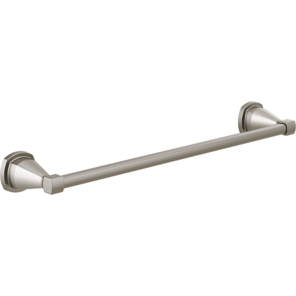 Brilliance Stainless Steel / 18