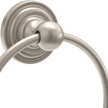 SpotShield Brushed Nickel / 1