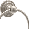 SpotShield Brushed Nickel / 1