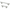 Satin Nickel / 1-3/8