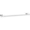 Polished Chrome / 18