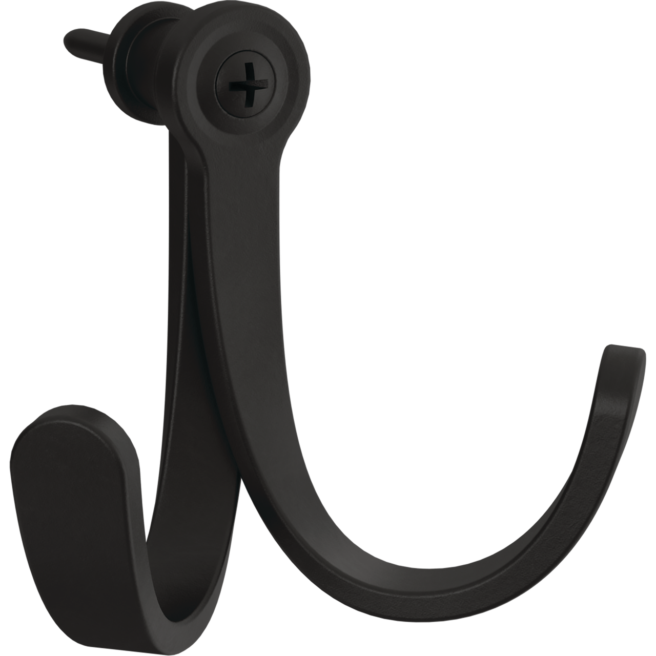 Matte Black / 3