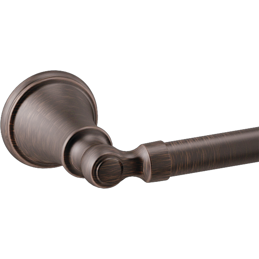 Venetian Bronze / 24