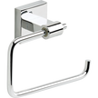 Polished Chrome / 1