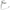 Polished Chrome / 1