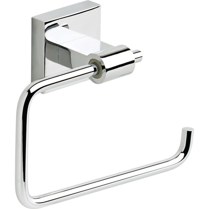 Polished Chrome / 1