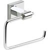 Polished Chrome / 1