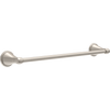 SpotShield Brushed Nickel / 18