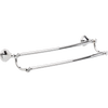 Polished Chrome / 24