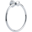 Polished Chrome / 1