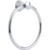 Polished Chrome / 1