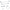 Polished Chrome / 1