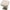 Brushed Nickel / 1-1/8