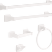 White / 1
