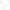 White / 1