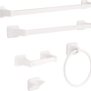 White / 1