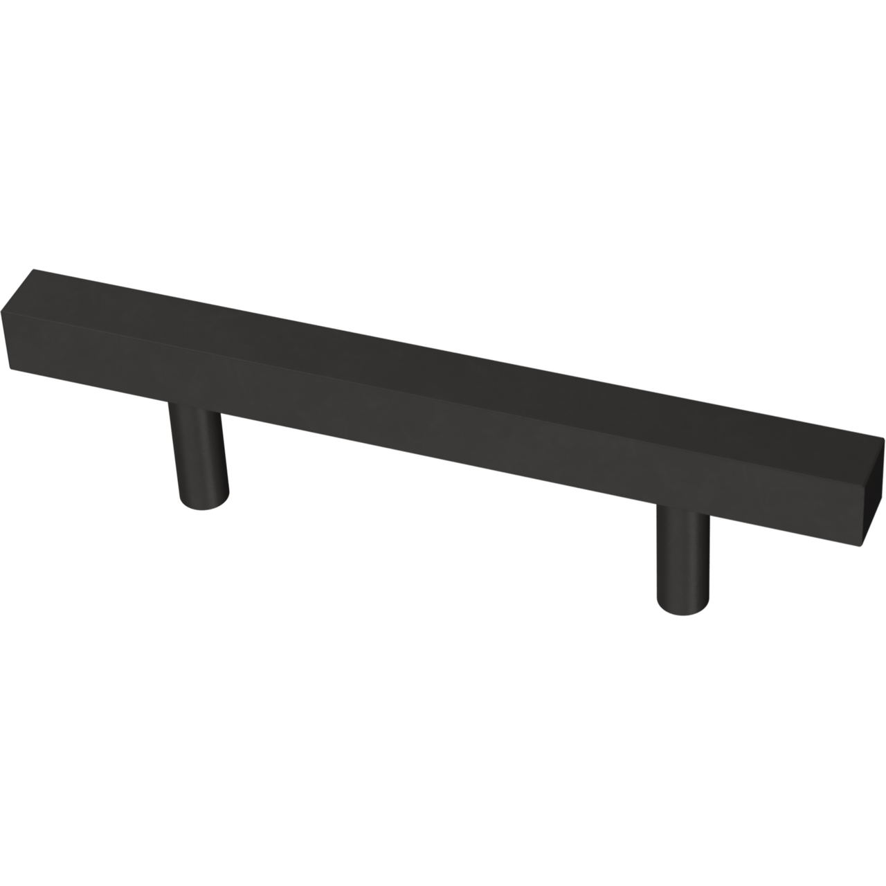 Matte Black / 3
