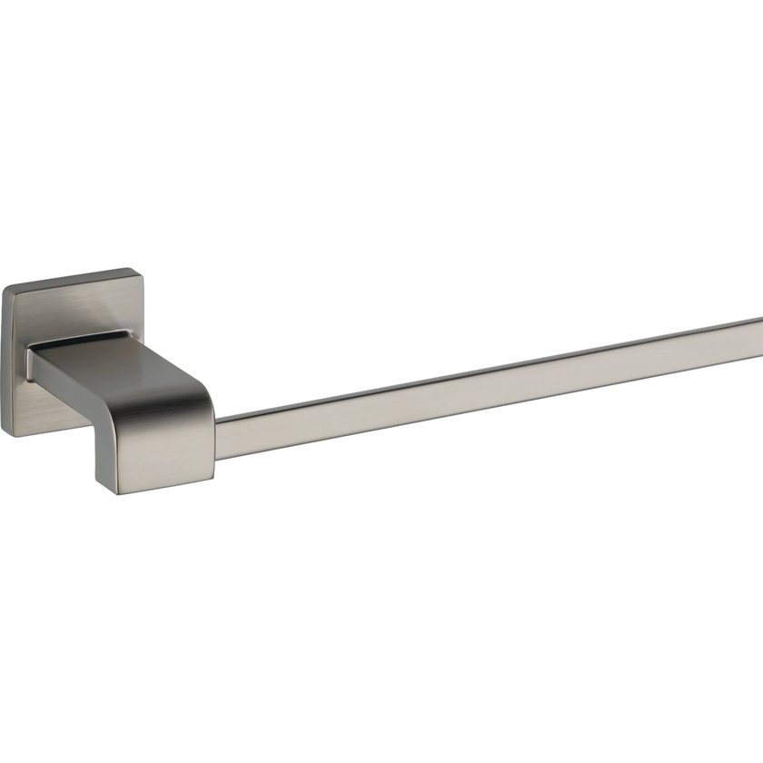 Brilliance Stainless Steel / 18