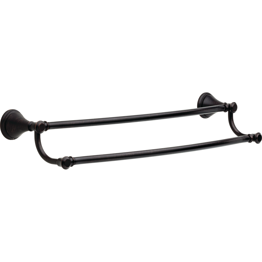 Venetian Bronze / 24