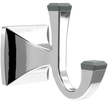 Polished Chrome / 1