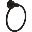 Matte Black / 1
