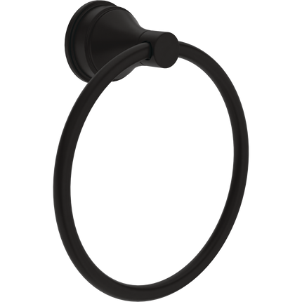 Matte Black / 1