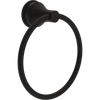Matte Black / 1