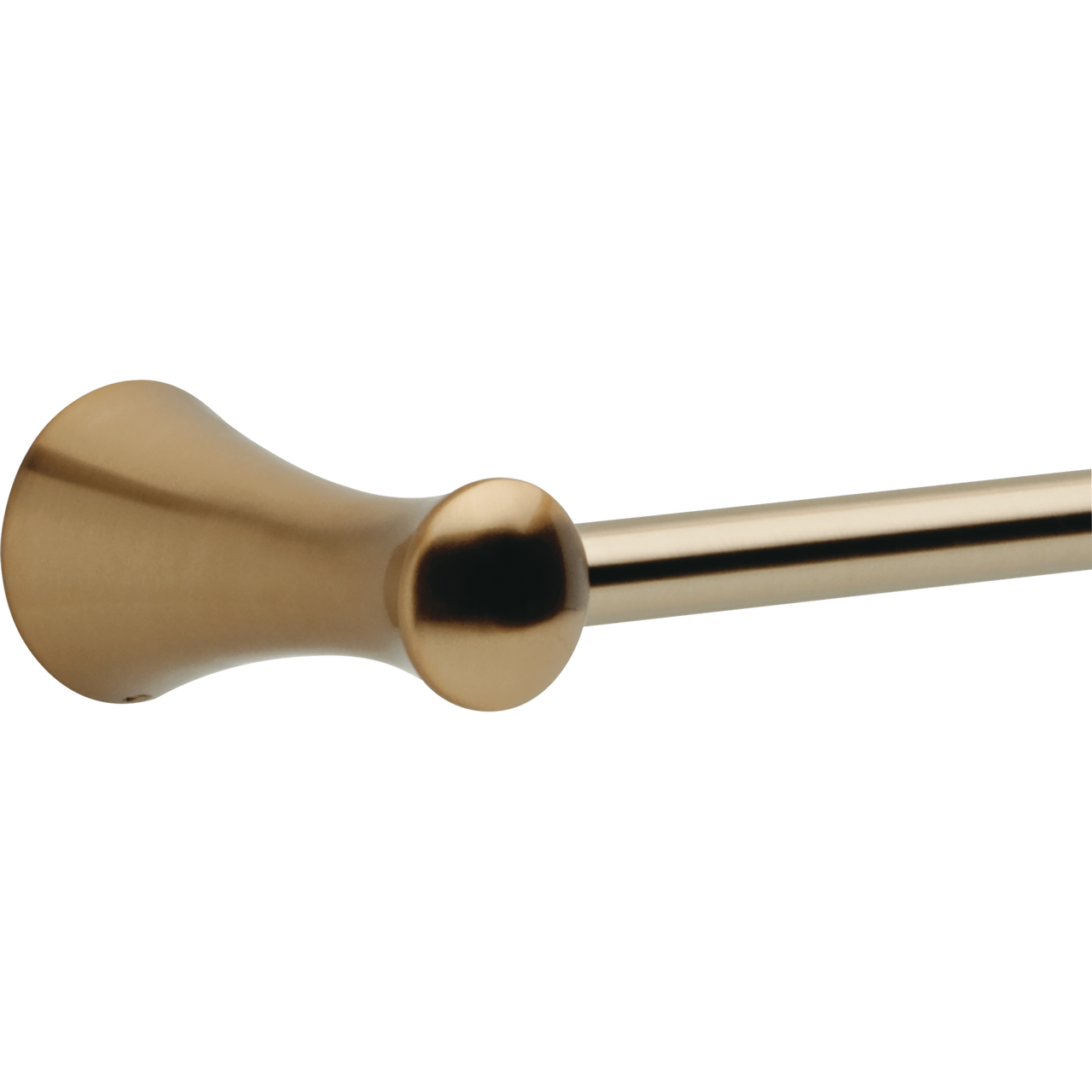 Champagne Bronze / 18