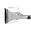 Polished Chrome / 18