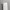 SpotShield Brushed Nickel / 18