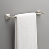 SpotShield Brushed Nickel / 18