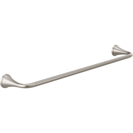 Brilliance Stainless Steel / 24
